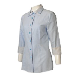 UN171 order beauty salon work uniform make spa uniform uniform shop UN171 order beauty salon work uniform make spa uniform uniform shop
